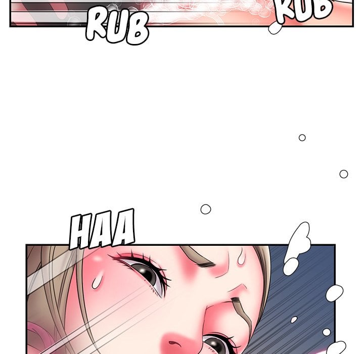 Dumped - Chapter 14 90