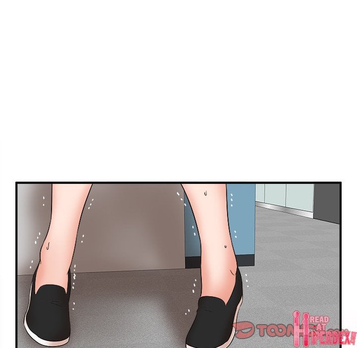 Family Secret - Chapter 14 94 Family Secret - Chapter 14 94