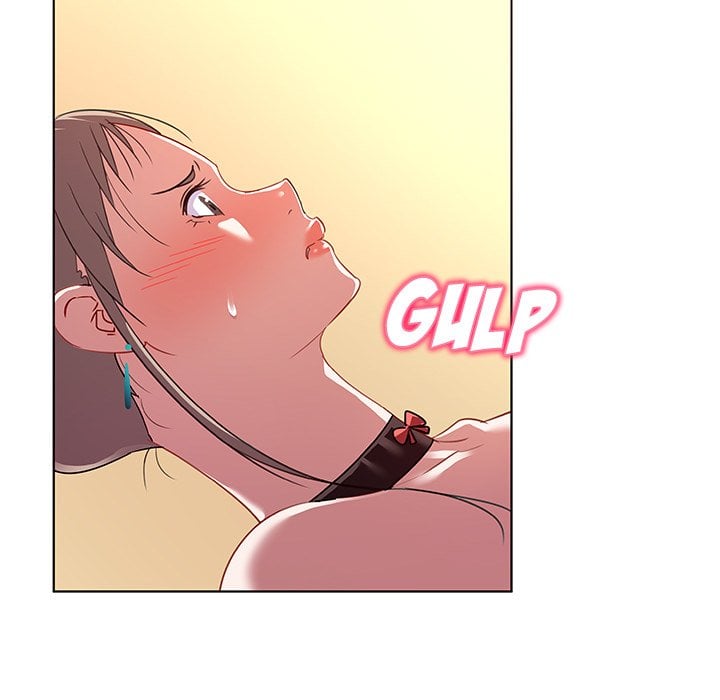 Desperate Measures - Chapter 14 89 Desperate Measures - Chapter 14 89