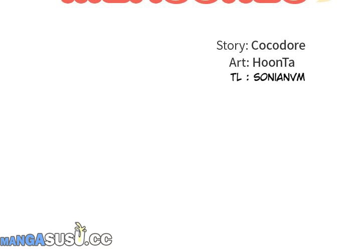 Desperate Measures - Chapter 14 5 Desperate Measures - Chapter 14 5