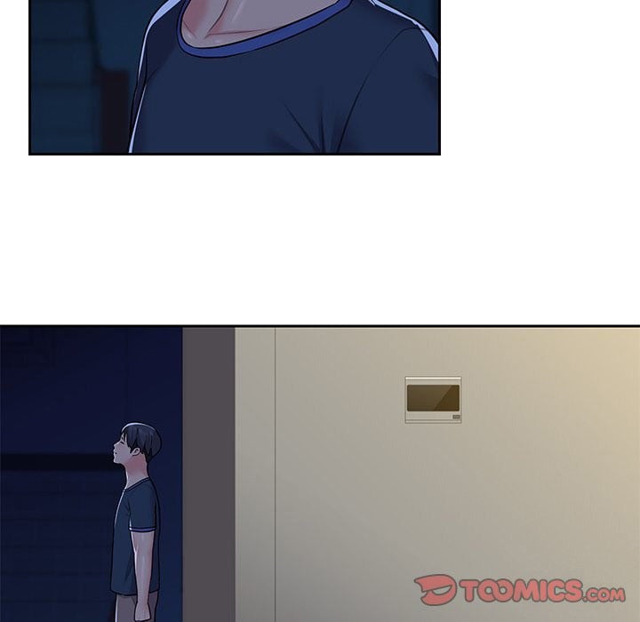 The Ladies’ Associate - Chapter 14 12 The Ladies’ Associate - Chapter 14 12