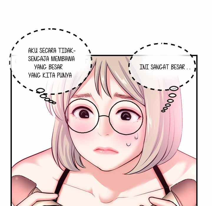 Midnight PC Cafe - Chapter 14 64