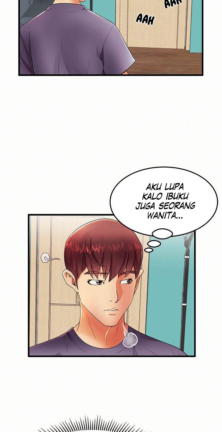 Bad Parenting - Chapter 14 57