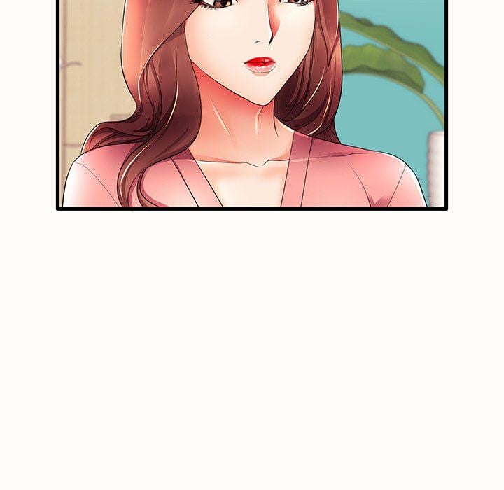 Bad Parenting - Chapter 14 15