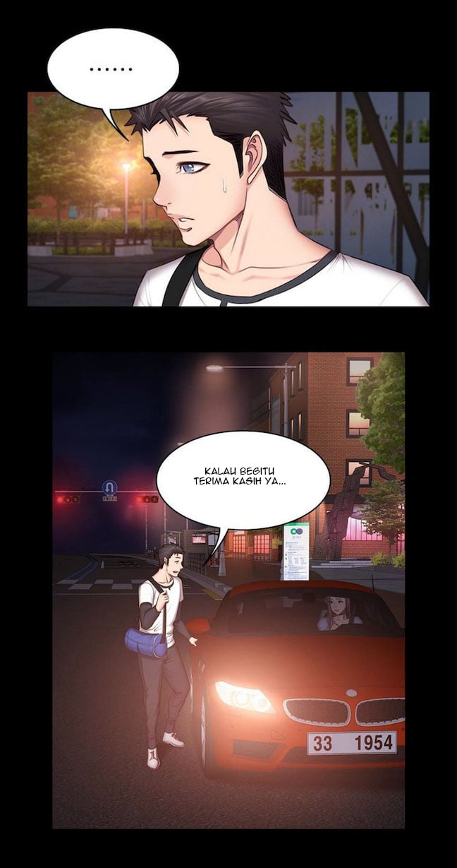 Fitness Uncensored - Chapter 14 44 Fitness Uncensored - Chapter 14 44