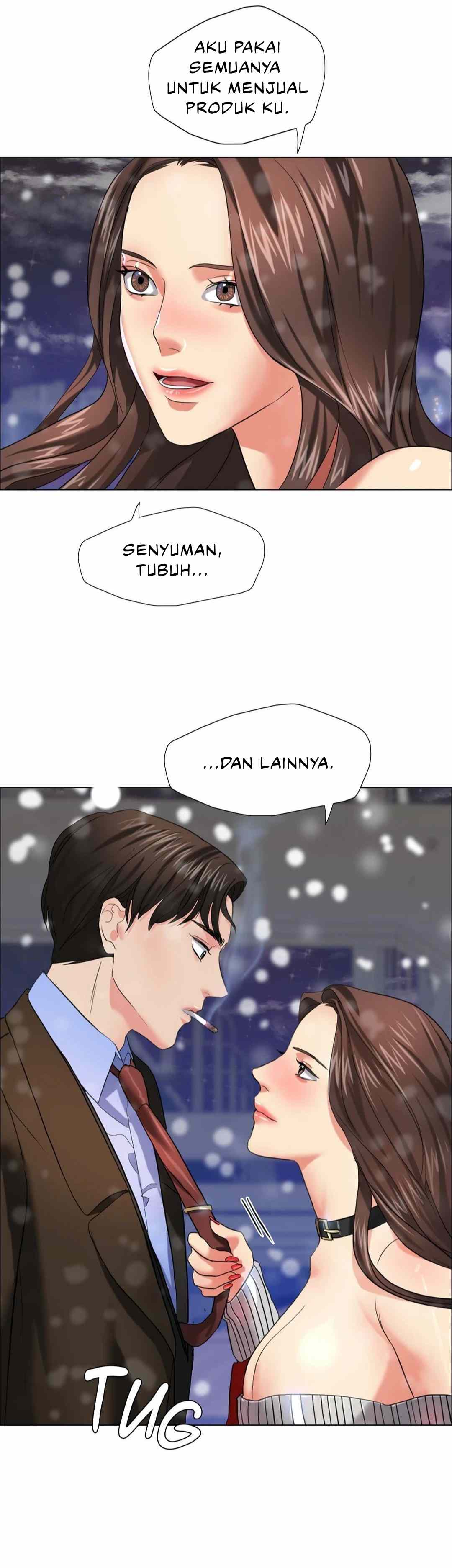 My Year - Chapter 14 39