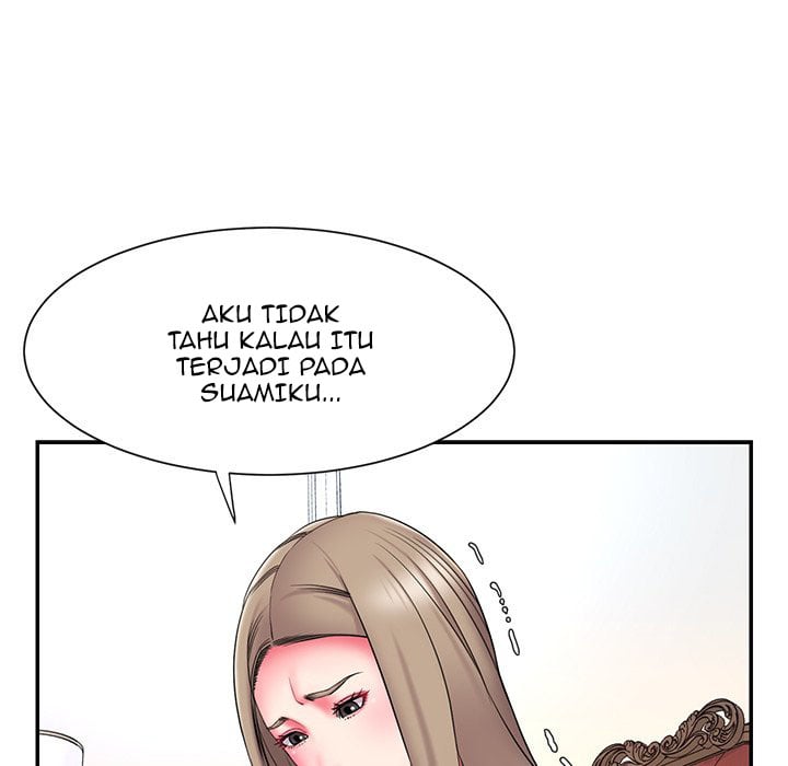 Dumped - Chapter 14 46