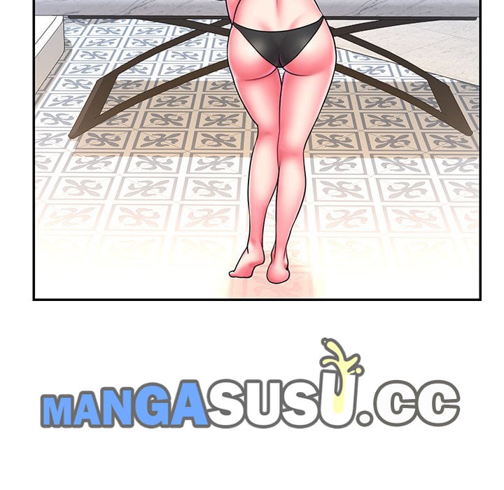 Dumped - Chapter 14 81