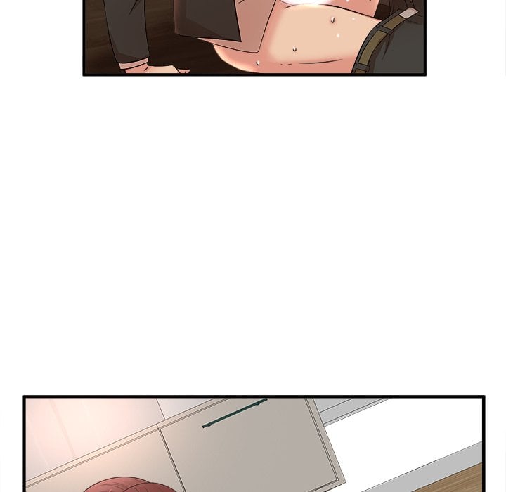 Family Secret - Chapter 14 59 Family Secret - Chapter 14 59