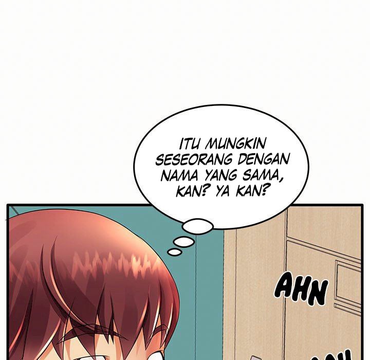 Bad Parenting - Chapter 14 86