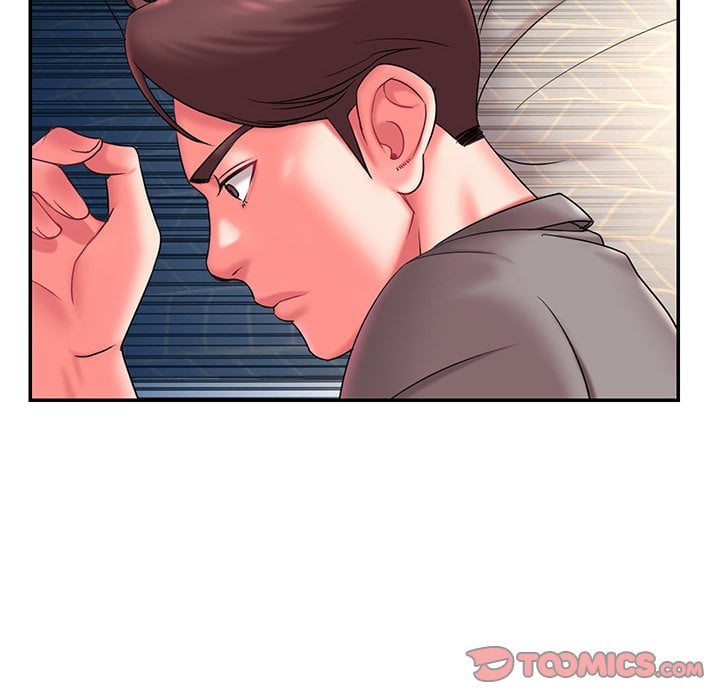 Dumped - Chapter 14 71