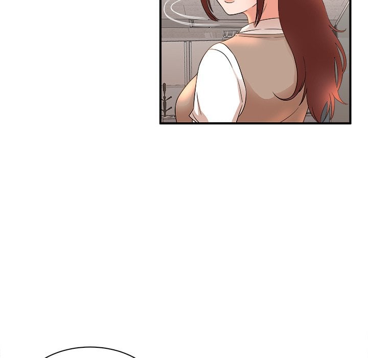 Family Secret - Chapter 14 81 Family Secret - Chapter 14 81