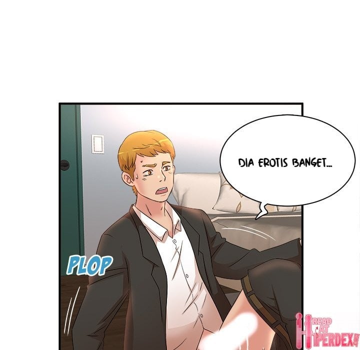 Family Secret - Chapter 14 58 Family Secret - Chapter 14 58