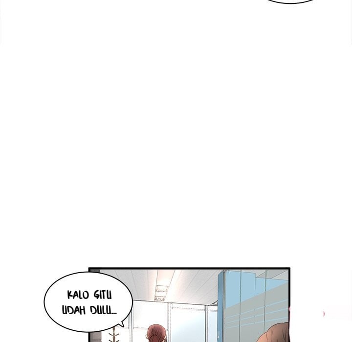 Family Secret - Chapter 14 88 Family Secret - Chapter 14 88