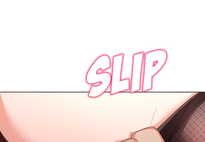 Desperate Measures - Chapter 14 6 Desperate Measures - Chapter 14 6