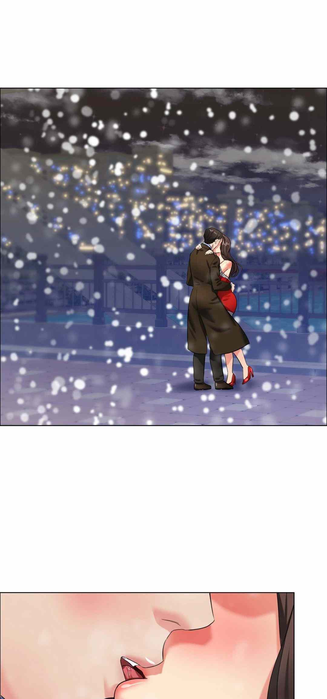 My Year - Chapter 14 42