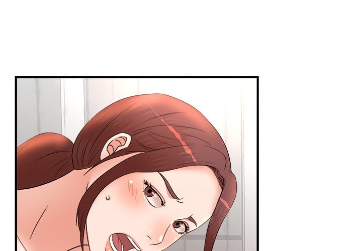 Family Secret - Chapter 14 5 Family Secret - Chapter 14 5