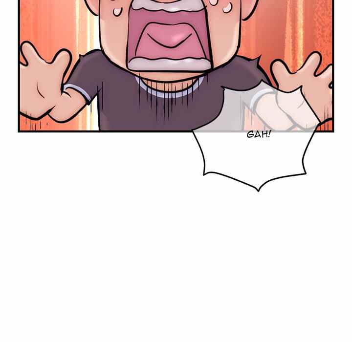 Midnight PC Cafe - Chapter 14 11