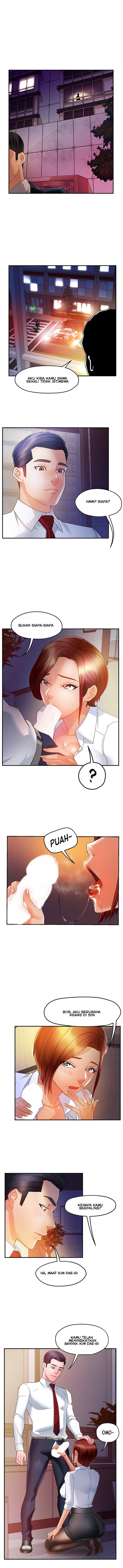 Team Leader Report - Chapter 14 12 Team Leader Report - Chapter 14 12