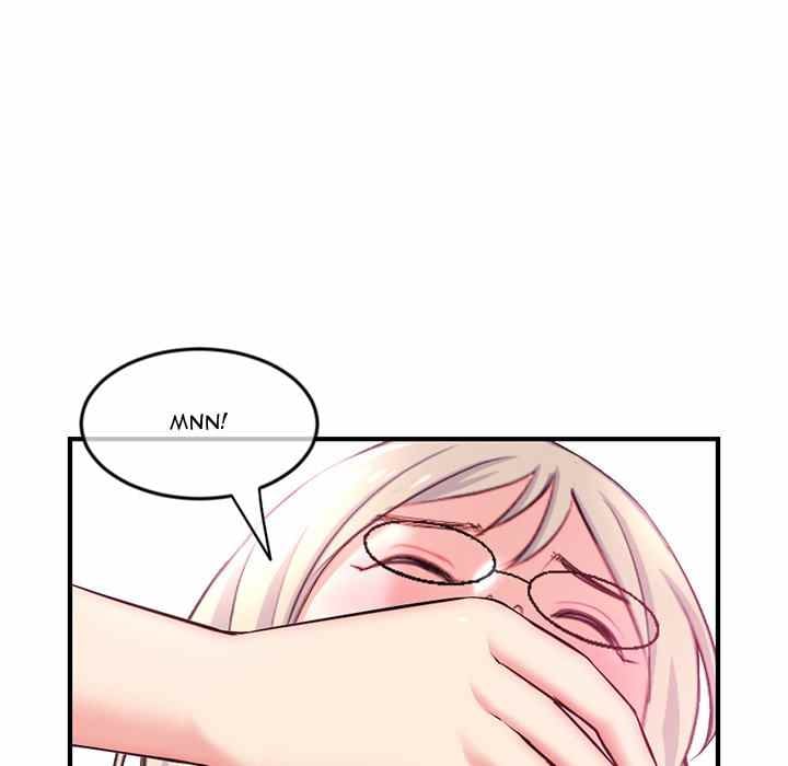 Midnight PC Cafe - Chapter 14 147
