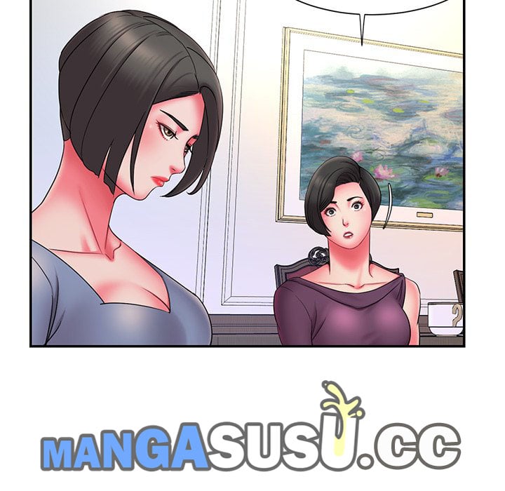 Dumped - Chapter 14 41