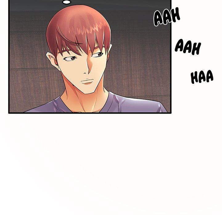 Bad Parenting - Chapter 14 43