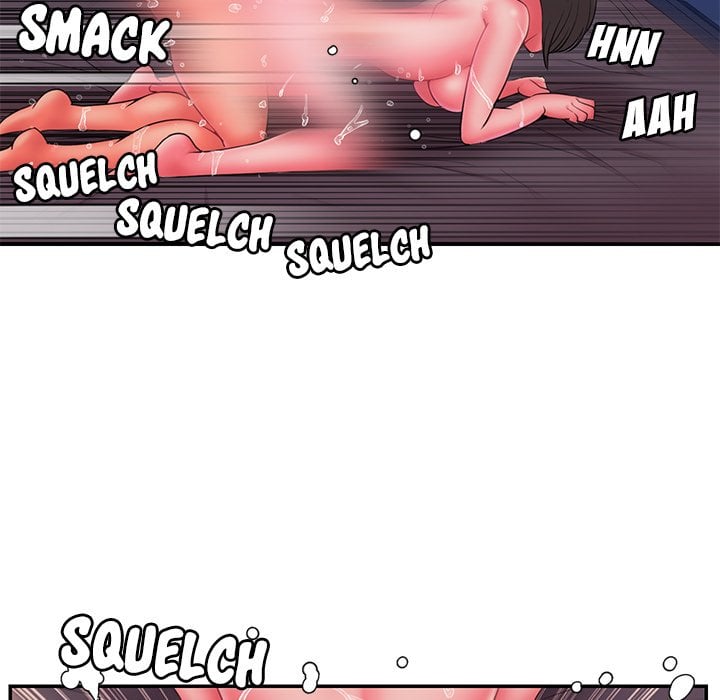 Dumped - Chapter 14 15