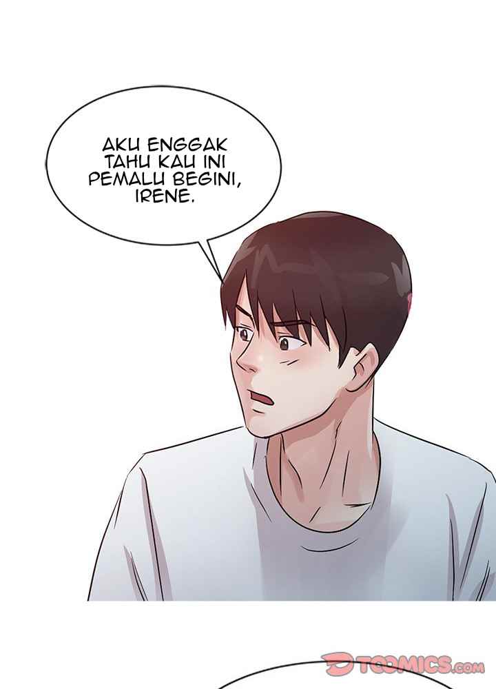 My Stepmom&#8217;s Plan - Chapter 14 3