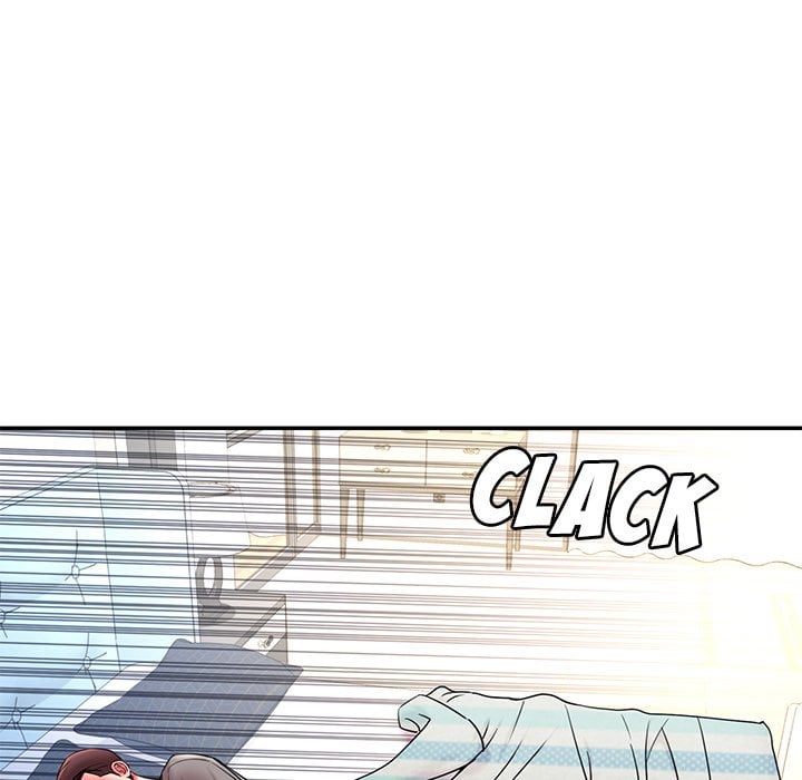 Dumped - Chapter 14 69