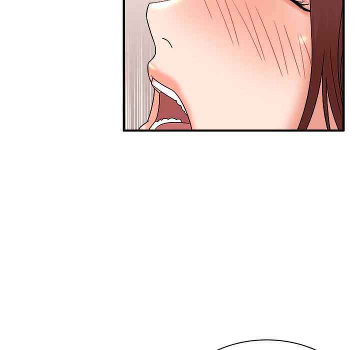 Family Secret - Chapter 14 26 Family Secret - Chapter 14 26