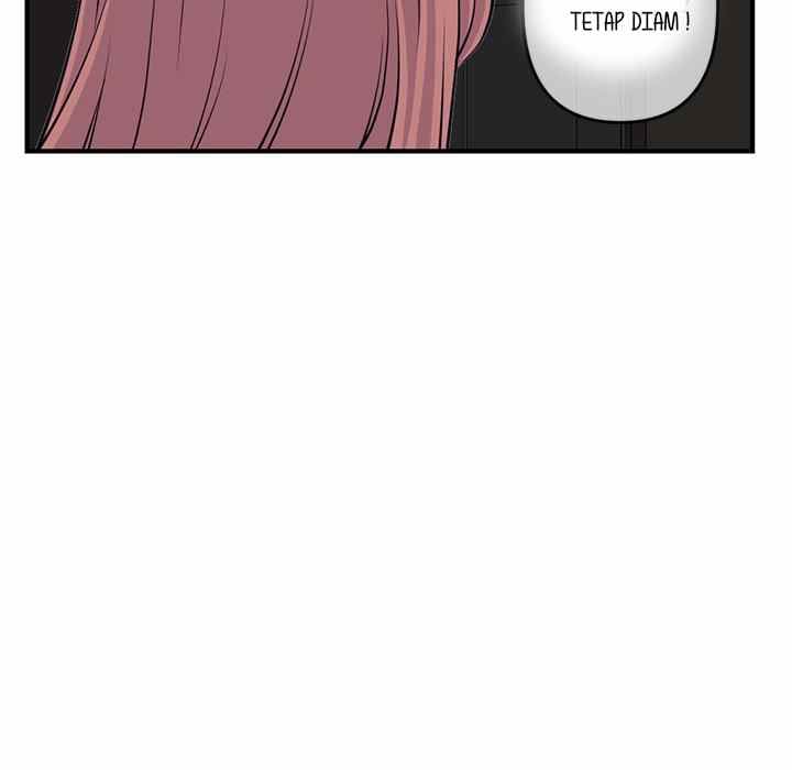 Midnight PC Cafe - Chapter 14 140