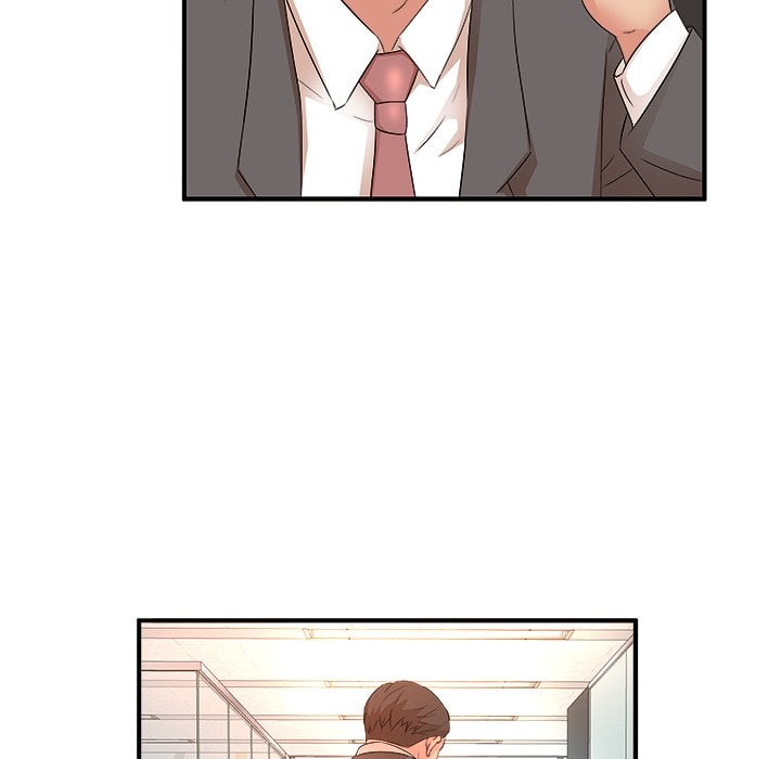 Family Secret - Chapter 14 92 Family Secret - Chapter 14 92