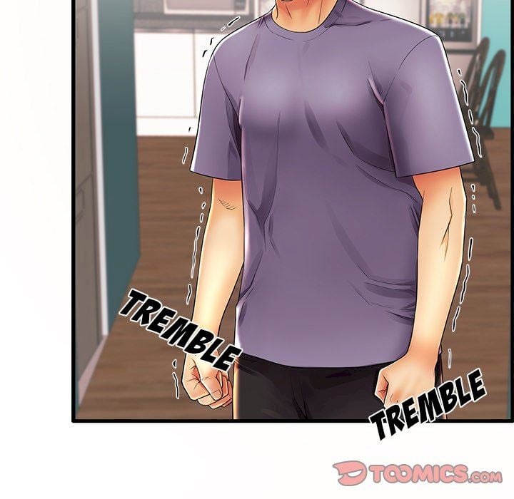 Bad Parenting - Chapter 14 72