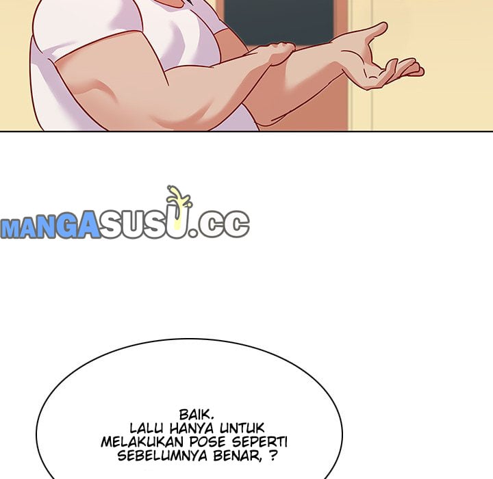 Desperate Measures - Chapter 14 76 Desperate Measures - Chapter 14 76