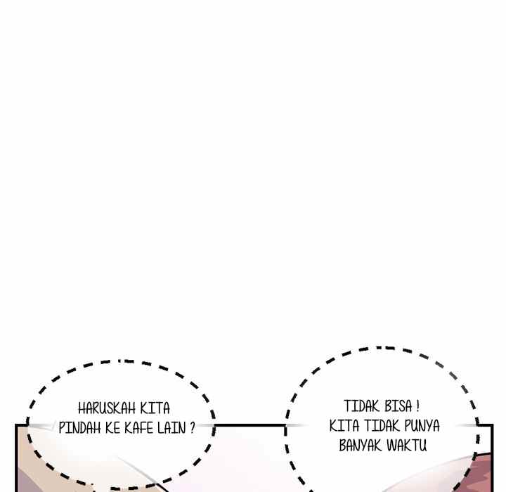 Midnight PC Cafe - Chapter 14 25