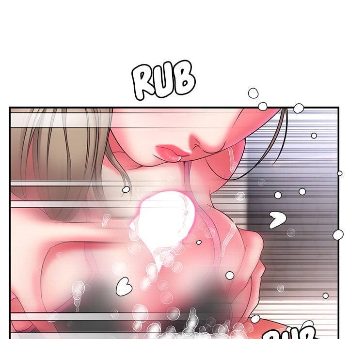 Dumped - Chapter 14 89