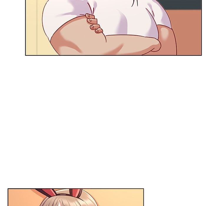 Desperate Measures - Chapter 14 73 Desperate Measures - Chapter 14 73