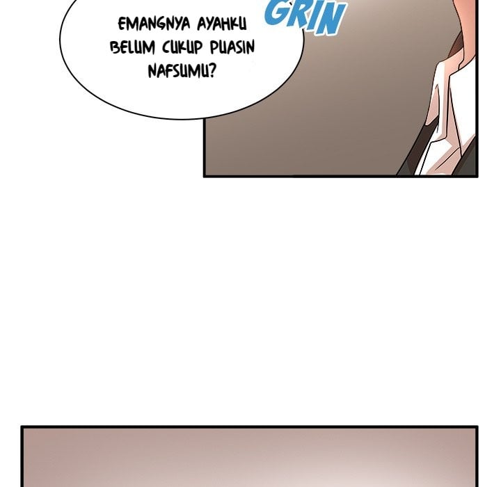 Family Secret - Chapter 14 17 Family Secret - Chapter 14 17