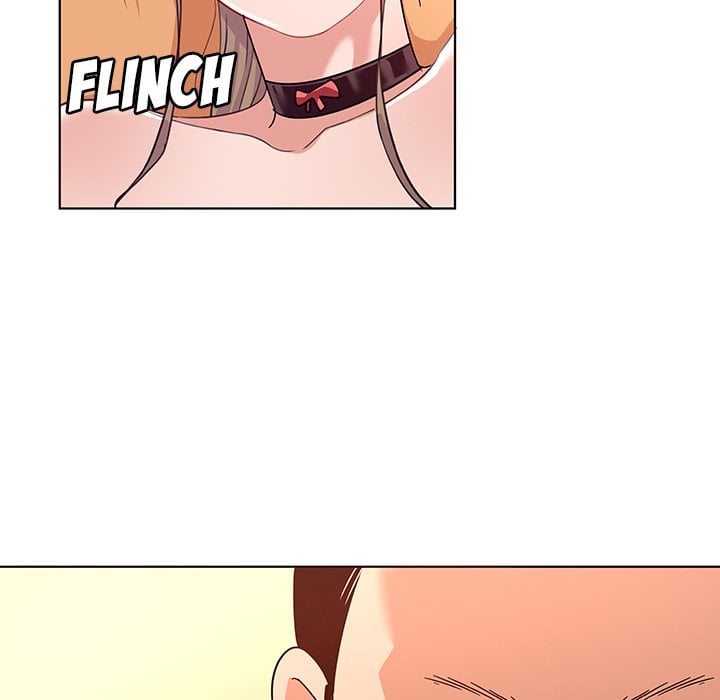 Desperate Measures - Chapter 14 57 Desperate Measures - Chapter 14 57