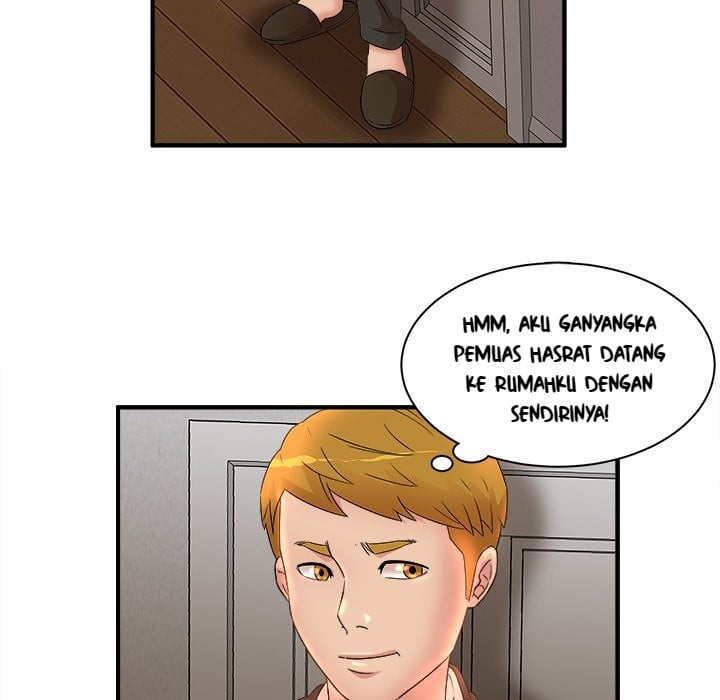 Family Secret - Chapter 14 68 Family Secret - Chapter 14 68