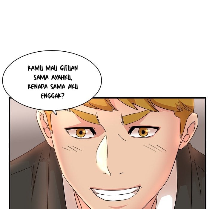 Family Secret - Chapter 14 21 Family Secret - Chapter 14 21