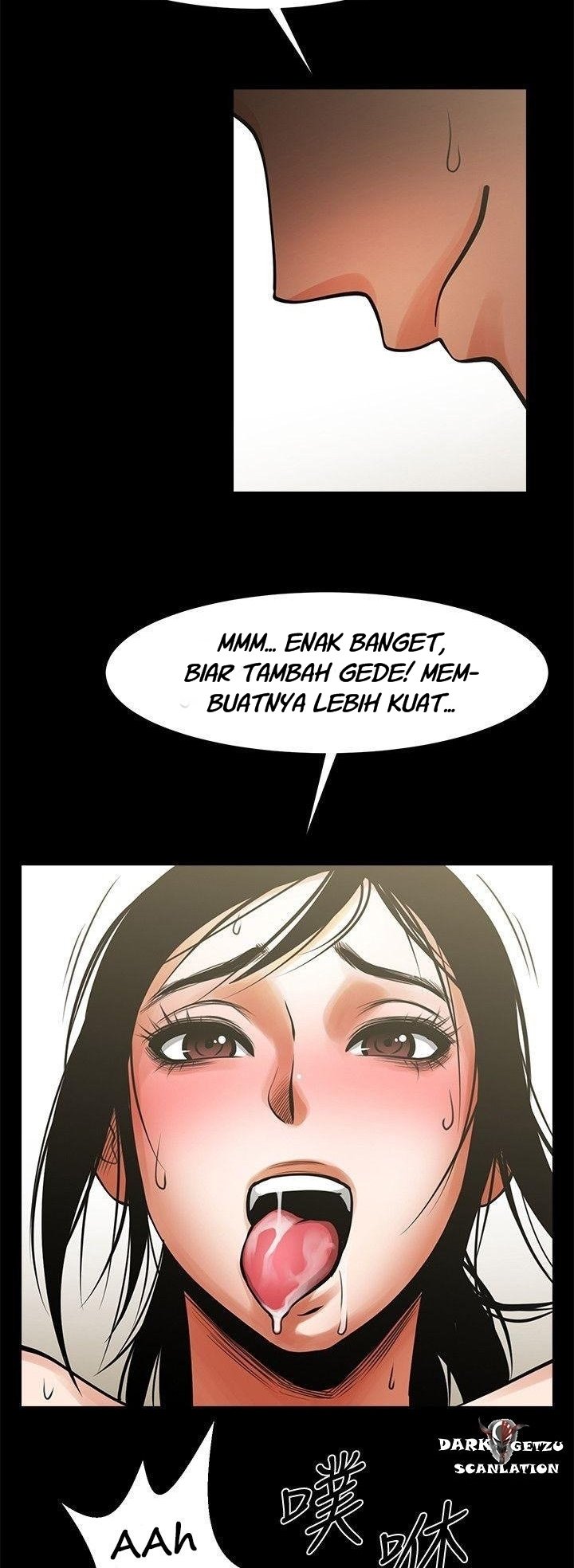 Share Girlfriend - Chapter 14 24