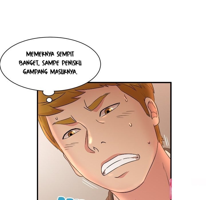 Family Secret - Chapter 14 43 Family Secret - Chapter 14 43