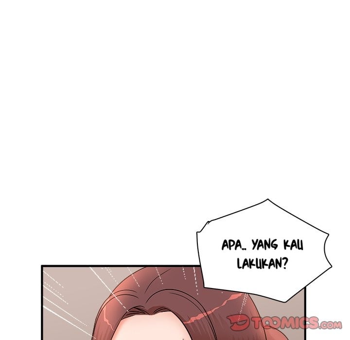 Family Secret - Chapter 14 14 Family Secret - Chapter 14 14