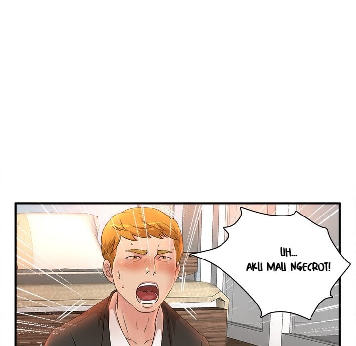 Family Secret - Chapter 14 51 Family Secret - Chapter 14 51