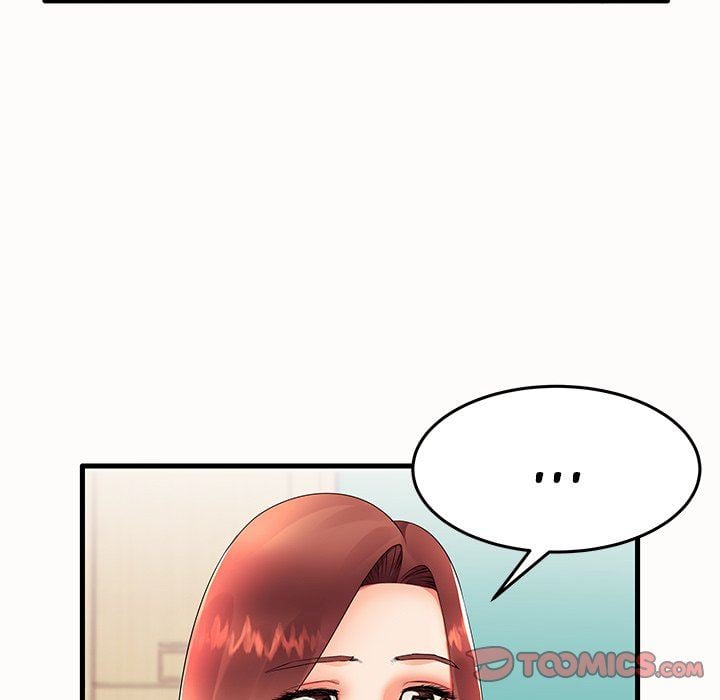 Bad Parenting - Chapter 14 14