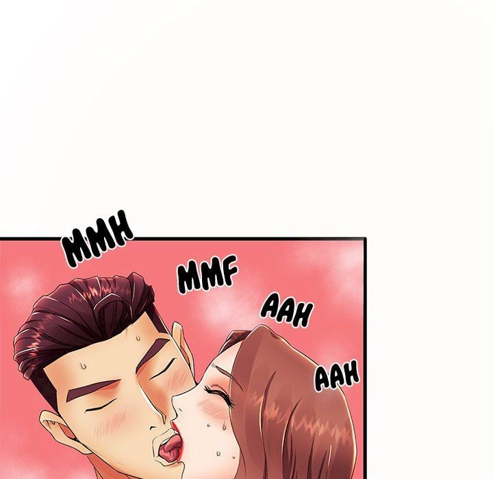 Bad Parenting - Chapter 14 32