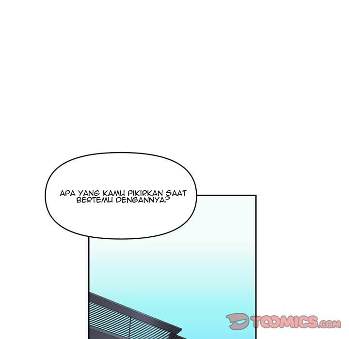 The Ladies’ Associate - Chapter 14 24 The Ladies’ Associate - Chapter 14 24