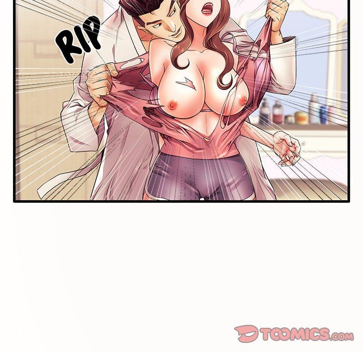 Bad Parenting - Chapter 14 22