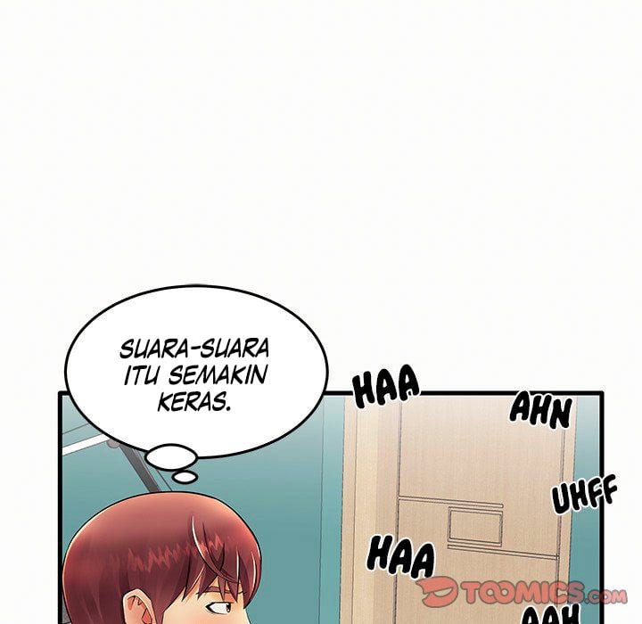 Bad Parenting - Chapter 14 76